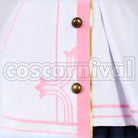 Sumi Serina Cosplay cosplay costume from Blue Archive, detail-3