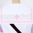 Sumi Serina Cosplay cosplay costume from Blue Archive, detail-5