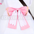 Sumi Serina Cosplay cosplay costume from Blue Archive, detail-6