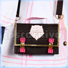 Sumi Serina Cosplay cosplay costume from Blue Archive, accessory view 1