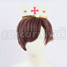 Sumi Serina Cosplay cosplay costume from Blue Archive, accessory view 2
