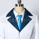 Ushio Noa Cosplay cosplay costume from Blue Archive, detail-1