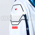 Ushio Noa Cosplay cosplay costume from Blue Archive, detail-2