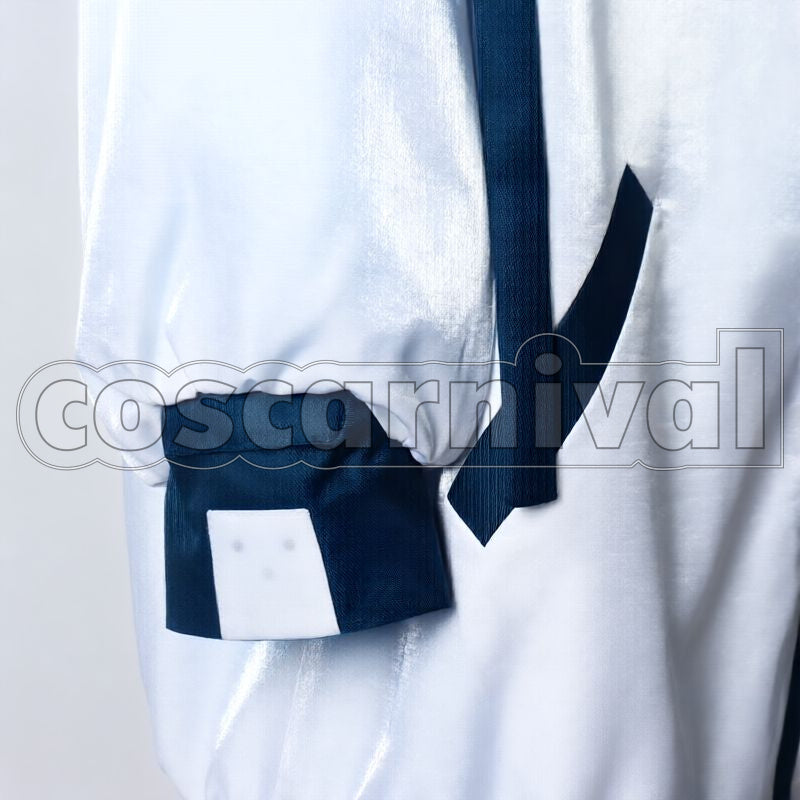 Ushio Noa Cosplay cosplay costume from Blue Archive, detail-3