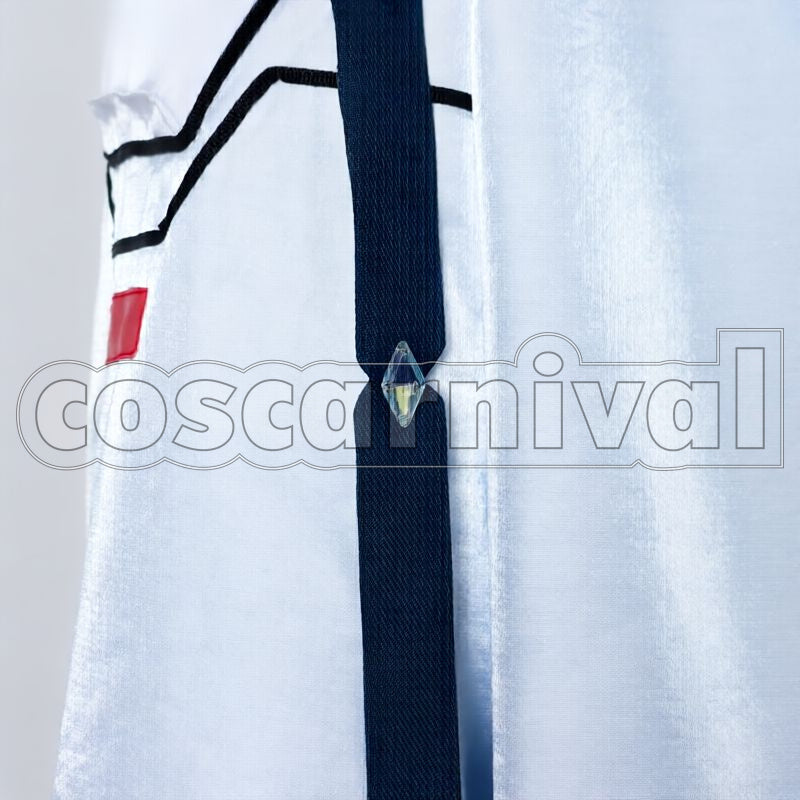 Ushio Noa Cosplay cosplay costume from Blue Archive, detail-5