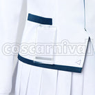Ushio Noa Cosplay cosplay costume from Blue Archive, detail-6