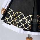 Utazumi Sakurako Cosplay cosplay costume from Blue Archive, detail-5