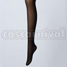 Utazumi Sakurako Cosplay cosplay costume from Blue Archive, accessory view 2