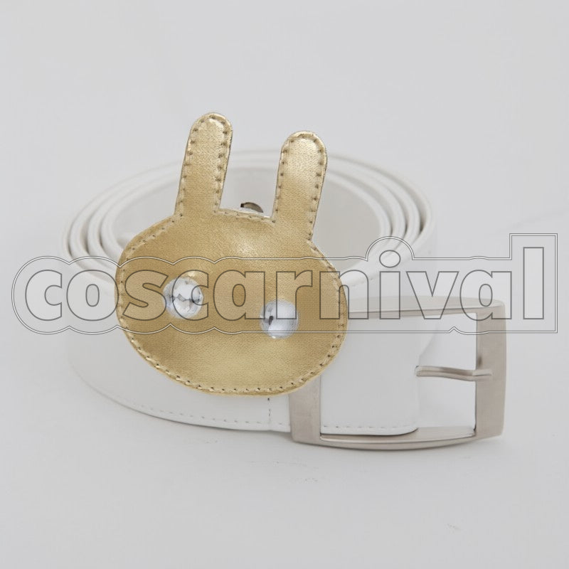 Amaimon cosplay costume from Blue Exorcist Amaimon, detail-3