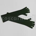 Amaimon cosplay costume from Blue Exorcist Amaimon, detail-4