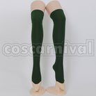 Amaimon cosplay costume from Blue Exorcist Amaimon, detail-5