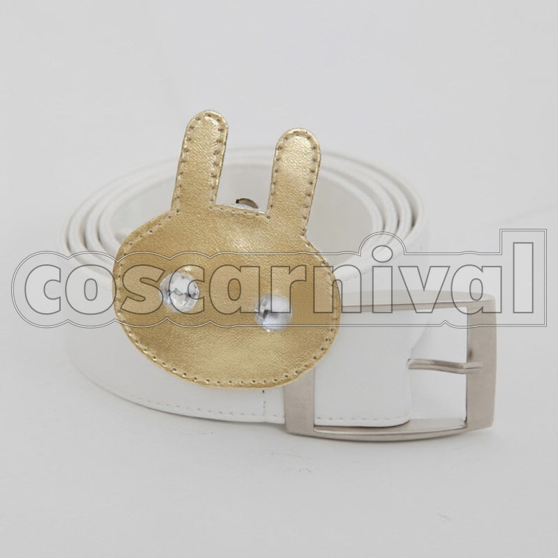 Amaimon cosplay costume from Blue Exorcist Amaimon, detail-3
