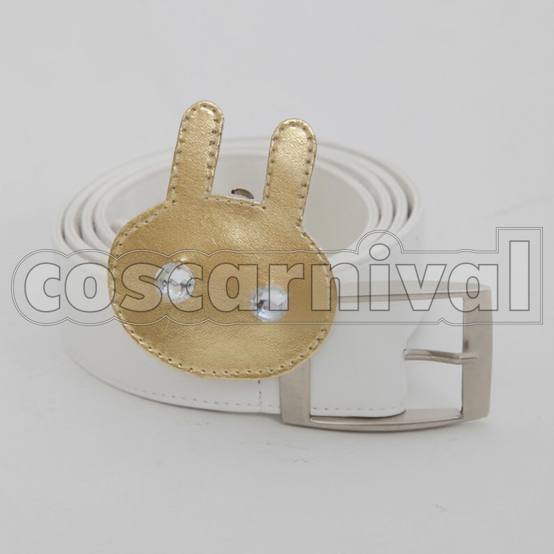 Amaimon cosplay costume from Blue Exorcist Amaimon, detail-1