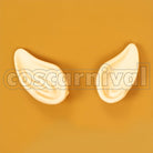 Okumura cosplay costume from Blue Exorcist Rin, detail-2