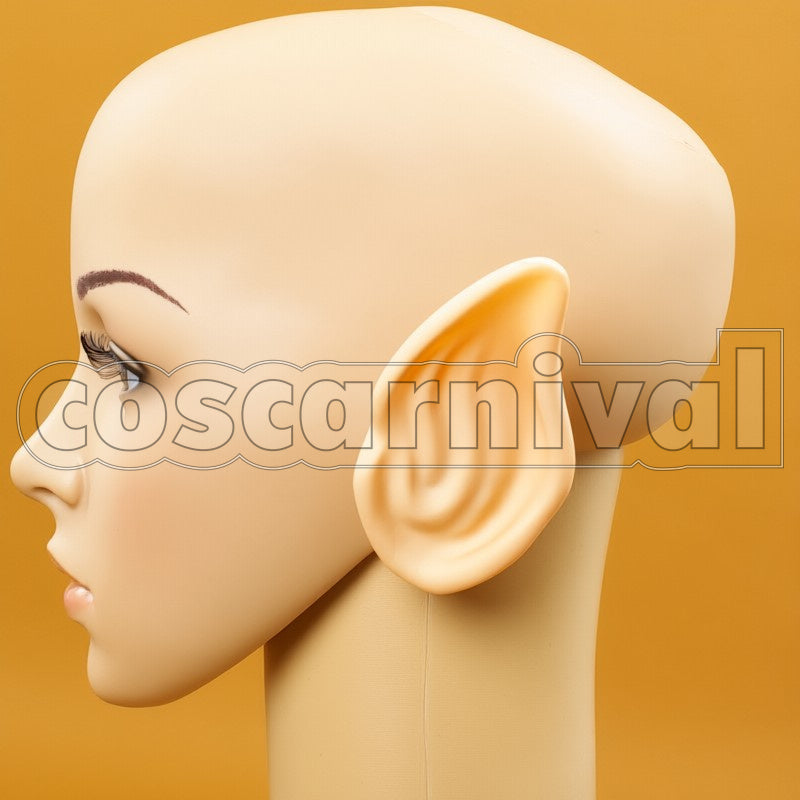 Okumura cosplay costume from Blue Exorcist Rin, detail-3