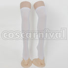 True Cross Order Shura Kirigakure cosplay costume from Blue Exorcist, detail-2
