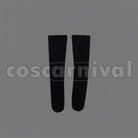 Chiaki Kurihara cosplay costume from Bodacious Space Pirates, detail-1