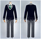 ) Hiromu Osaka Cosplay cosplay costume from Boyfriend (Kari, detail-2