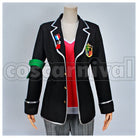 ) Hyuga Minato Cosplay cosplay costume from Boyfriend (Kari, front view 1