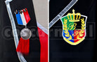 ) Hyuga Minato Cosplay cosplay costume from Boyfriend (Kari, detail-3