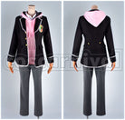 ) Ruka Sakurazawa Cosplay cosplay costume from Boyfriend (Kari, detail-1