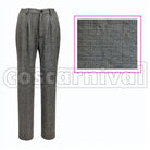 ) Shu Sagisaka Cosplay cosplay costume from Boyfriend (Kari, front view 3