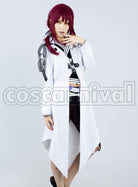 Kamanosuke Yuri cosplay costume from BRAVE10, detail-1