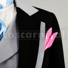 burazazu konfu Riku to Juli cosplay costume from Brothers Conflict, detail-1