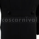 burazazu konfu Riku to Juli cosplay costume from Brothers Conflict, detail-2