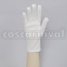 burazazu konfu Riku to Juli cosplay costume from Brothers Conflict, detail-4