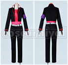 Yusuke Asahina Cosplay cosplay costume from Brothers Conflict, detail-1