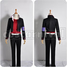 BROTHERS CONFLICT cosplay costume, front view