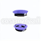 Shizuru Taneomi cosplay costume from Bubuki Buranki, detail-3