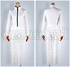 Dio Junyou Weinberg Cosplay cosplay costume from Buddy Complex, detail-2