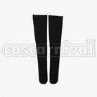 Hina Yumihara hina ryazan cosplay costume from Buddy Complex, detail-1