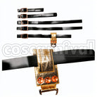 Osamu Dazai cosplay costume from Bungo and Alchemist, detail-1