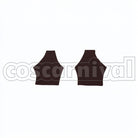 Toson Shimazaki cosplay costume from Bungo and Alchemist, detail-2