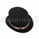 Chuya Nakahara cosplay costume from Bungo Stray Dogs, detail-4
