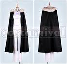Dogs Fyodor Dostoevsky Cosplay cosplay costume from Bungo Stray, detail-1