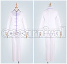 Dogs Fyodor Dostoevsky Cosplay cosplay costume from Bungo Stray, detail-3