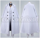 Dogs Osamu Dazai Dead Apple Cosplay cosplay costume from Bungo Stray, detail-1