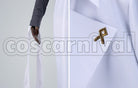 Dogs Osamu Dazai Dead Apple Cosplay cosplay costume from Bungo Stray, detail-4
