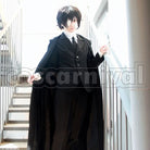 Dogs Osamu Dazai Season 3 Fifteen Years Old Cosplay cosplay costume from Bungo Stray, fifteen years old 36810 front view 1