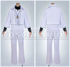 Dogs Tatsuhiko Shibusawa Dead Apple Cosplay cosplay costume from Bungo Stray, detail-2