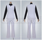Dogs Tatsuhiko Shibusawa Dead Apple Cosplay cosplay costume from Bungo Stray, detail-3