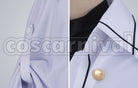 Dogs Tatsuhiko Shibusawa Dead Apple Cosplay cosplay costume from Bungo Stray, detail-5