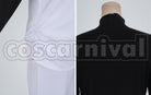 Dogs Tatsuhiko Shibusawa Dead Apple Cosplay cosplay costume from Bungo Stray, detail-7