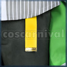 Cosplay cosplay costume from BUSTAFELLOWS Scarecrow, detail-1