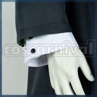 Cosplay cosplay costume from BUSTAFELLOWS Scarecrow, detail-2