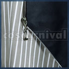 Cosplay cosplay costume from BUSTAFELLOWS Scarecrow, detail-3